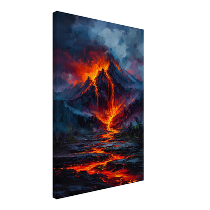 5e667001-8271-4fce-a6e1-8763dcdde151
