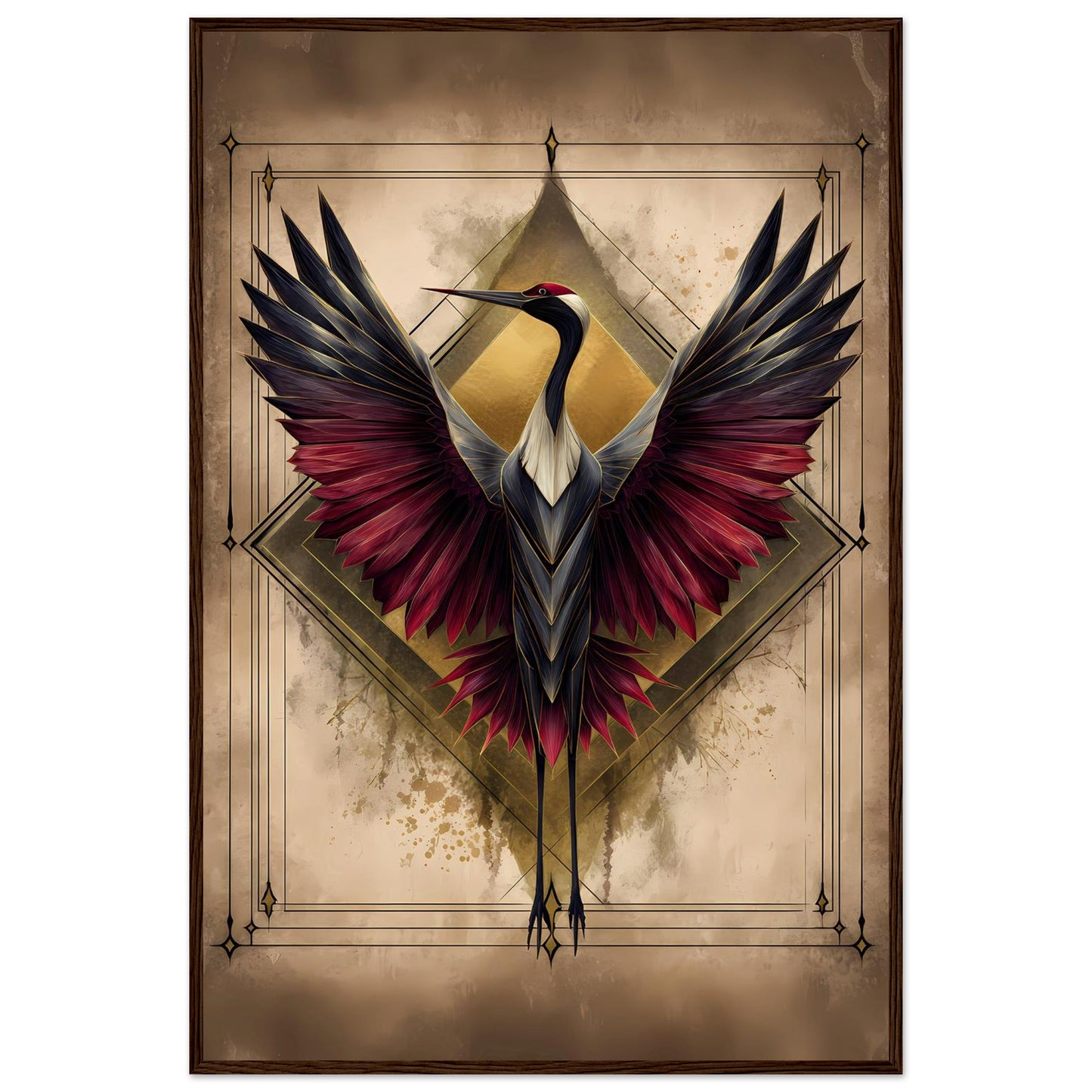 64eb5579-52f1-4e7e-88c7-7449cfd5c796