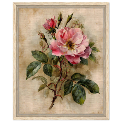 68925313-f23f-423d-a513-f13418461b17