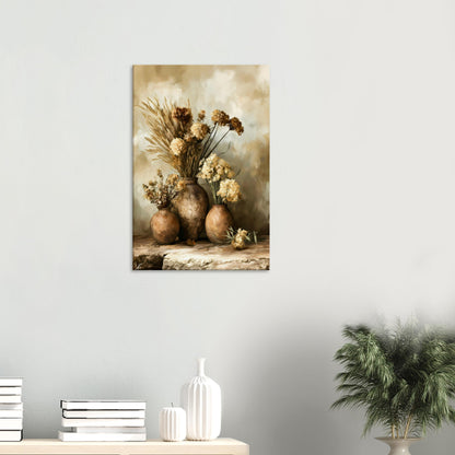 6bc7817a-b055-4540-a4af-b79dc9320cff