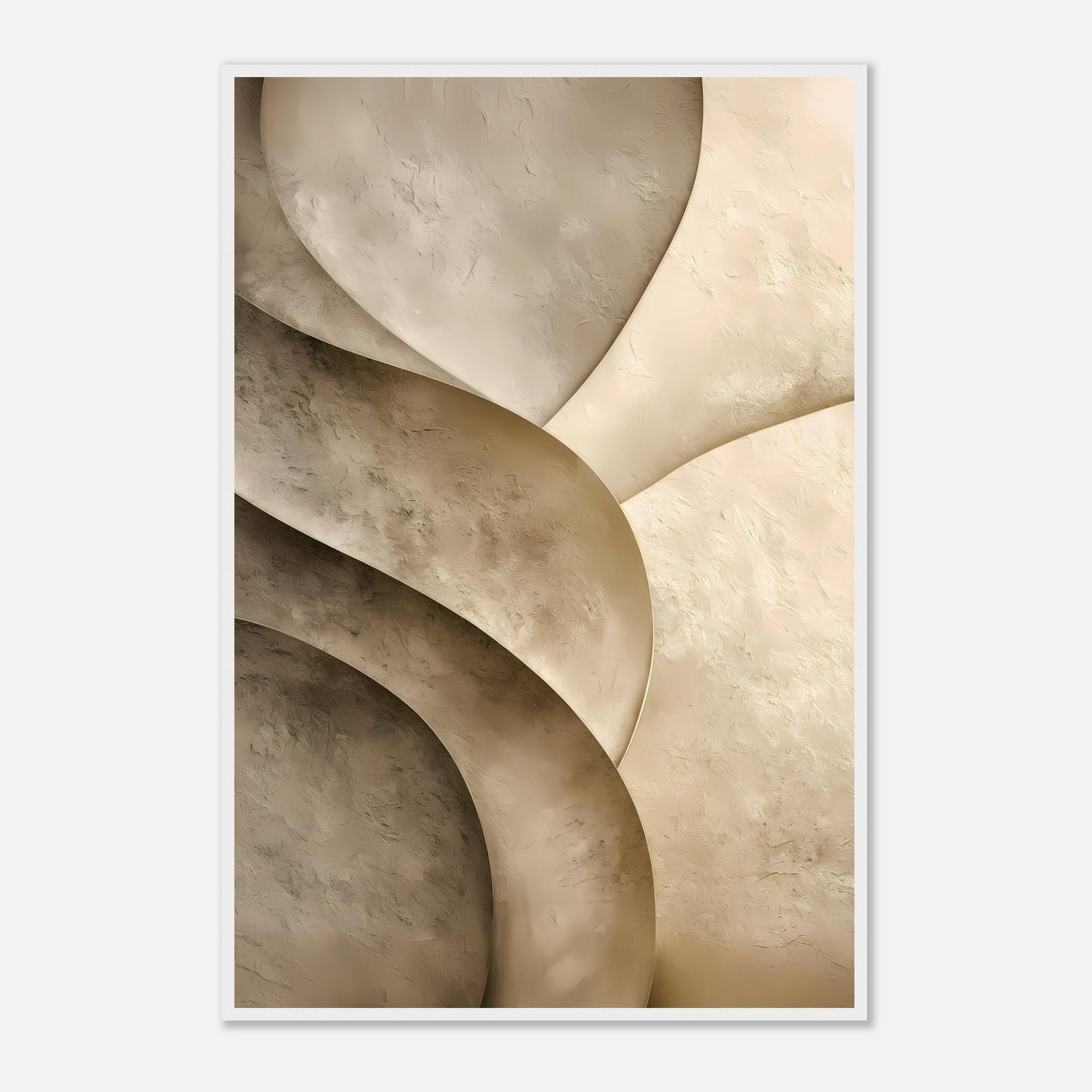 6d70161b-f237-4851-b093-a9b3b2e207c8