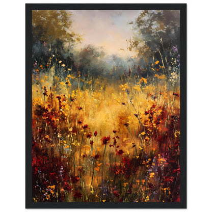 6f8e6ea3-7e79-488f-84eb-352695e86f44