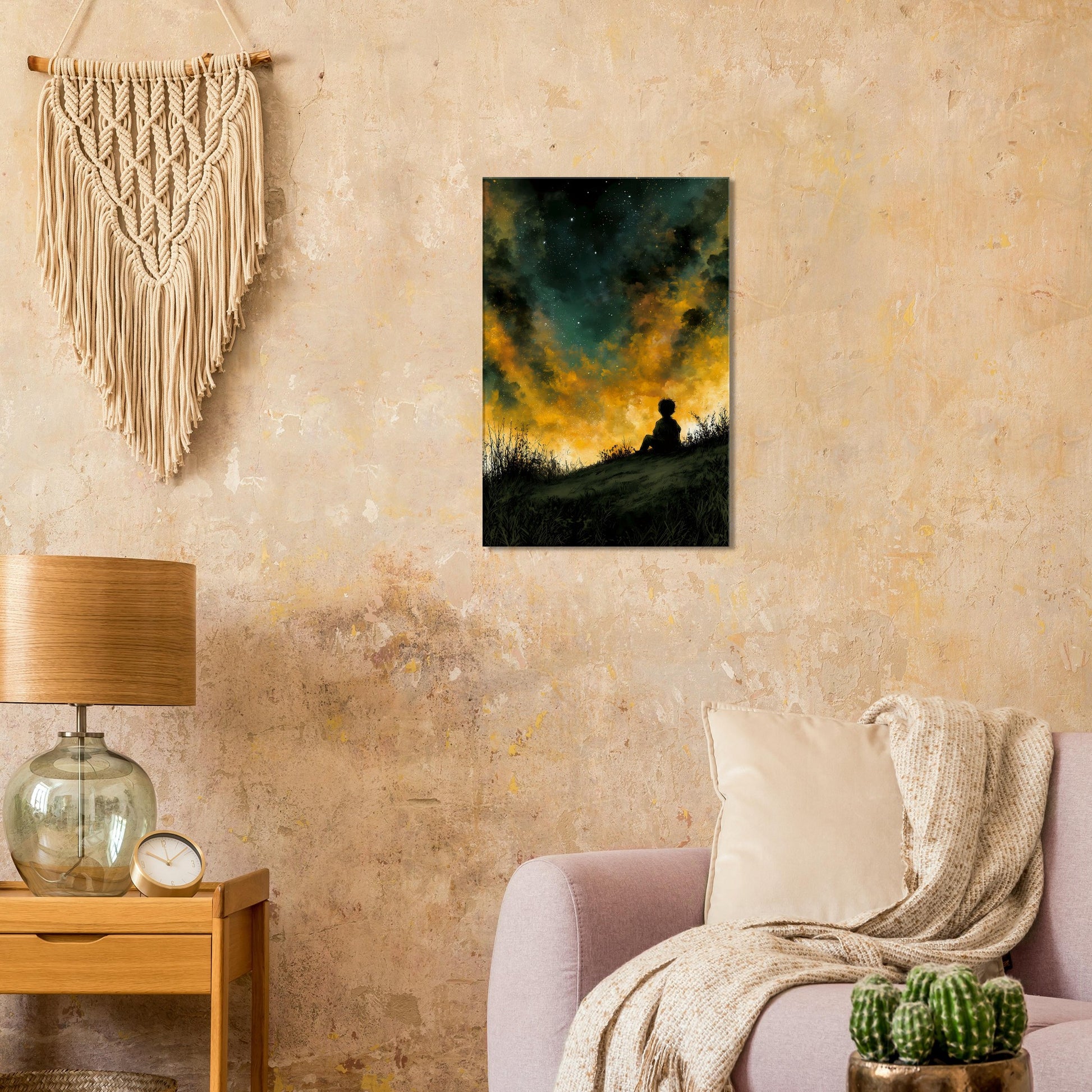 6fcc10b3-239e-4f83-9270-ca649c53c9c6