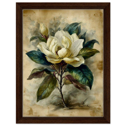 Soft Petals — digital download, detail view