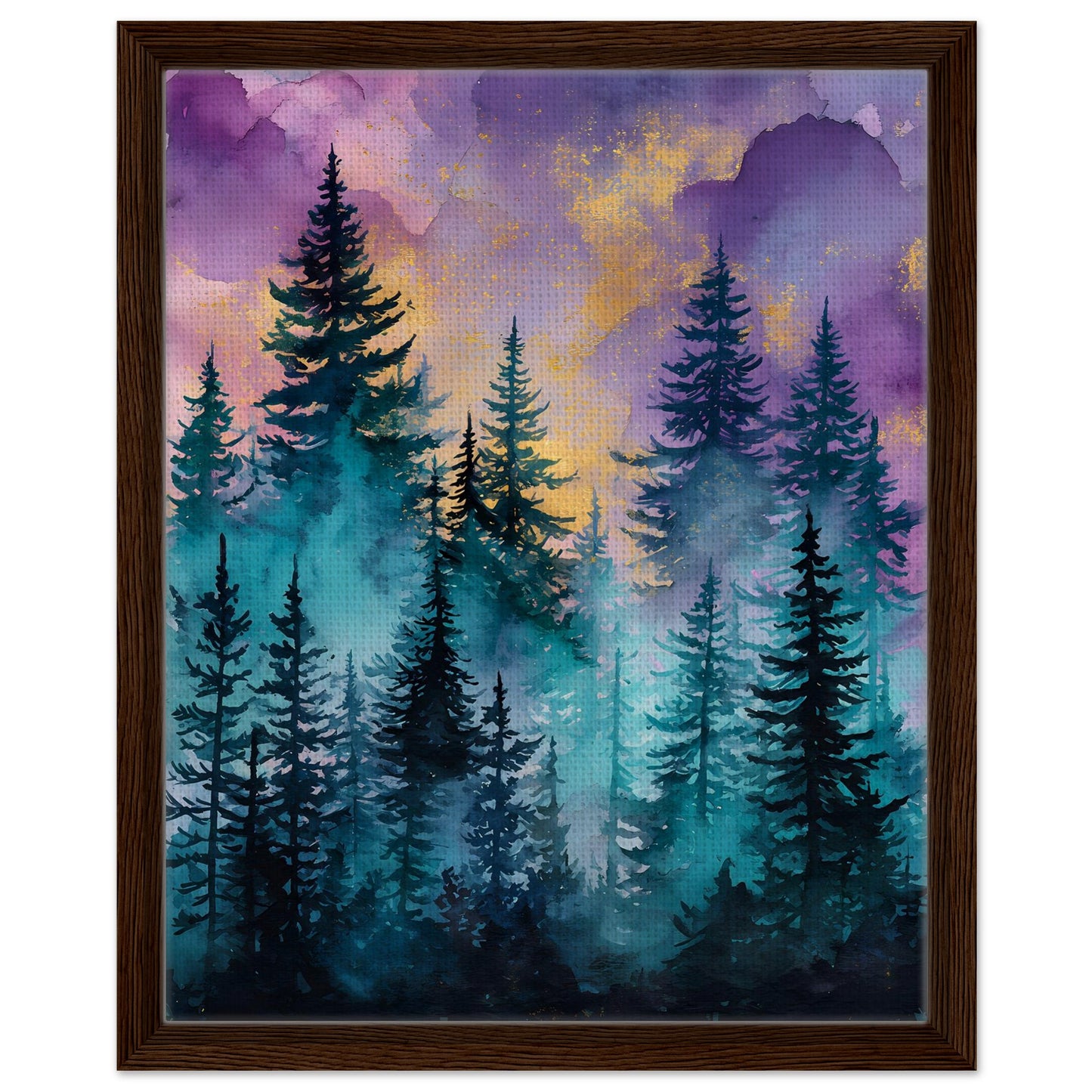 724a3d8c-366a-4e8f-bf85-63a5982125fc