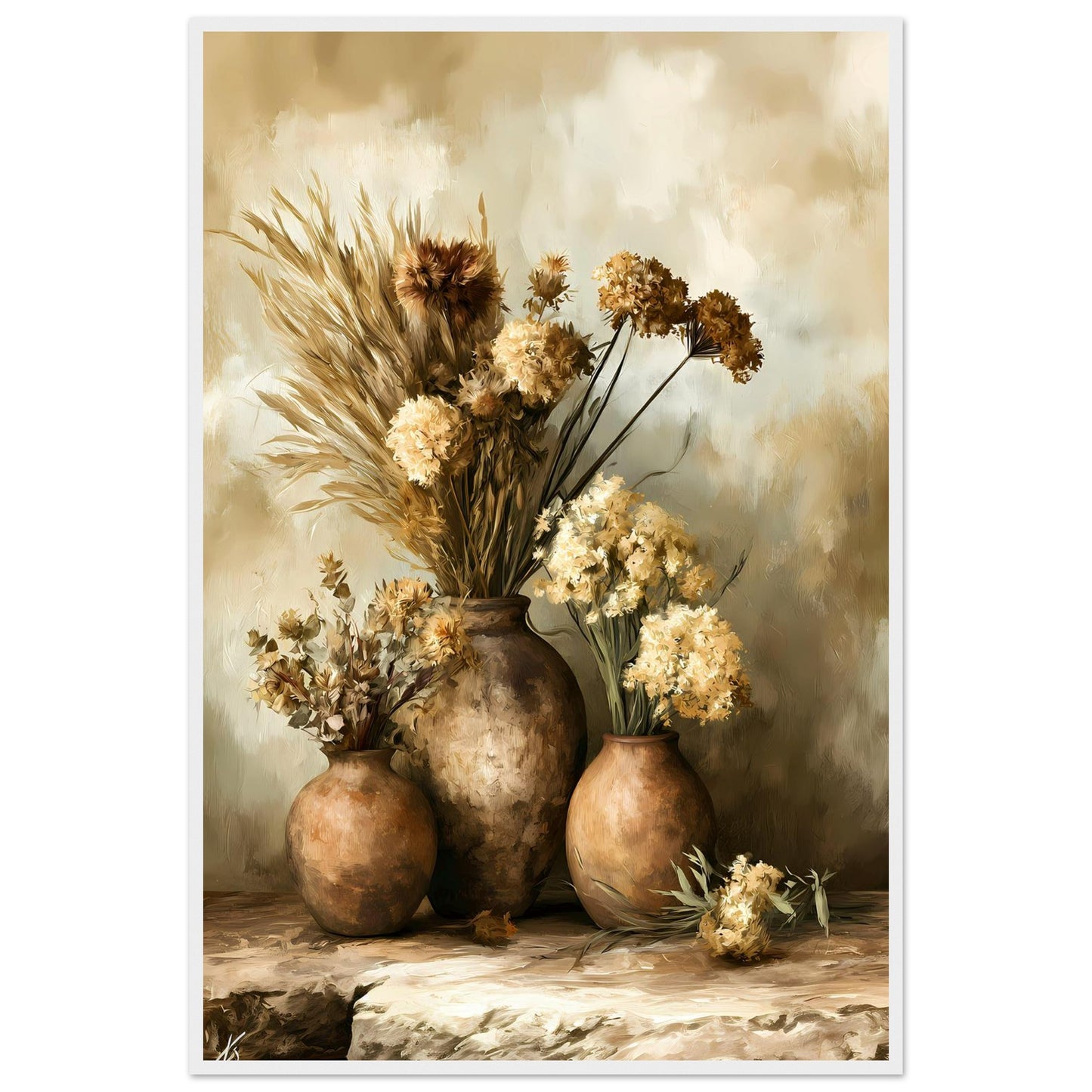74c1ad37-f864-43d3-86fd-c82d0cc9d978