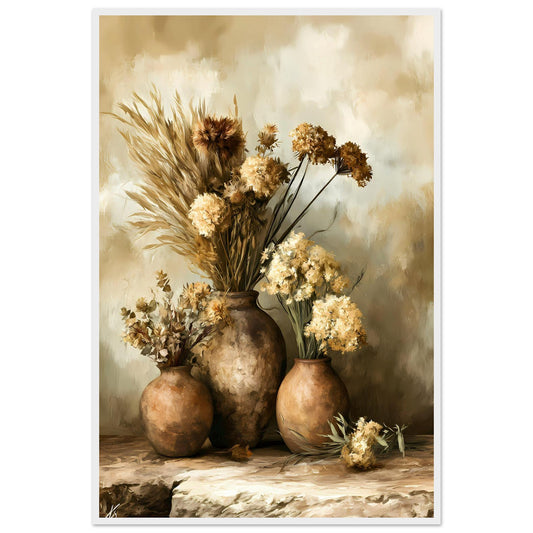 74c1ad37-f864-43d3-86fd-c82d0cc9d978