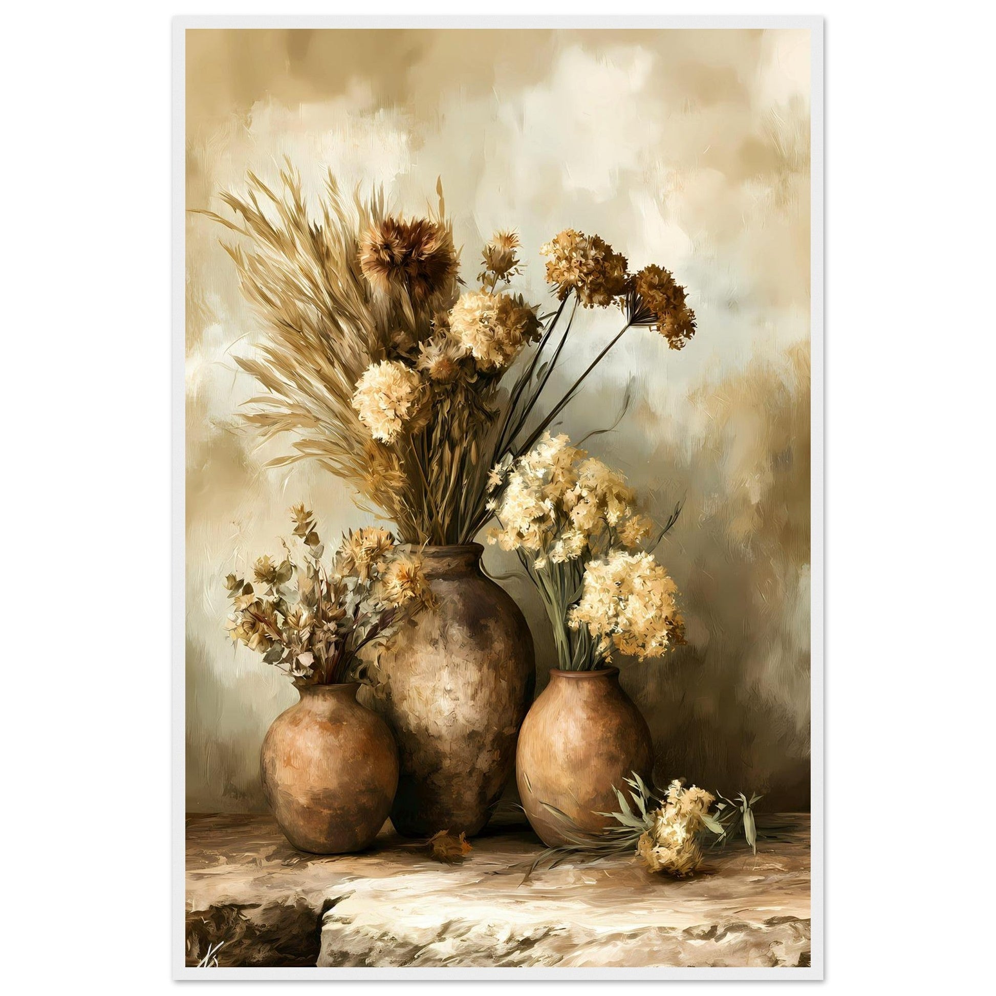 Timeless Arrangement — digital download by By Intention