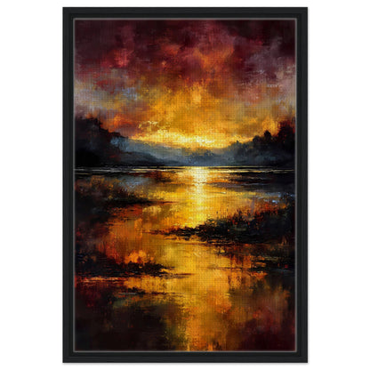 76664df0-c04d-4177-a79e-7e15b7b6ee9b