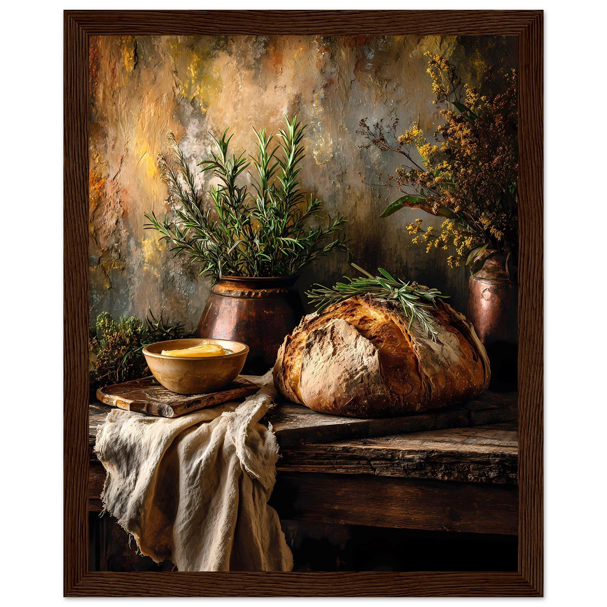 Gathering Moments — digital download, detail view