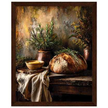 Gathering Moments — digital download, detail view