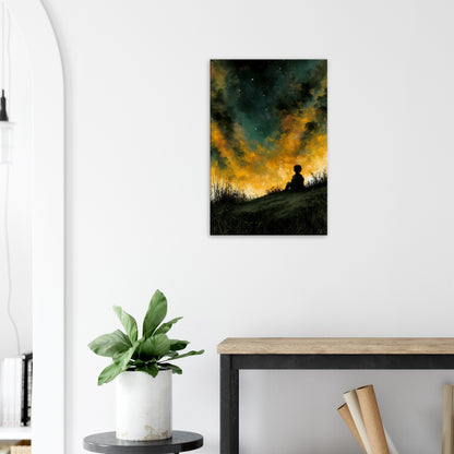 78cd9054-6192-4800-8126-8cb842b13f43