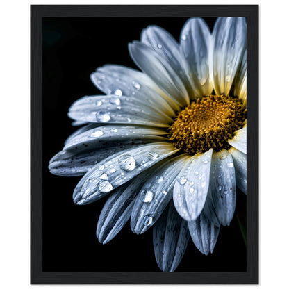 7d72cbf0-69d6-44e4-96db-f4b820271406