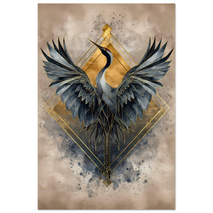 Wings of Intent — digital download by By Intention