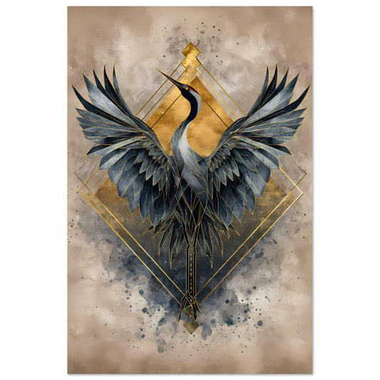 Wings of Intent — digital download by By Intention