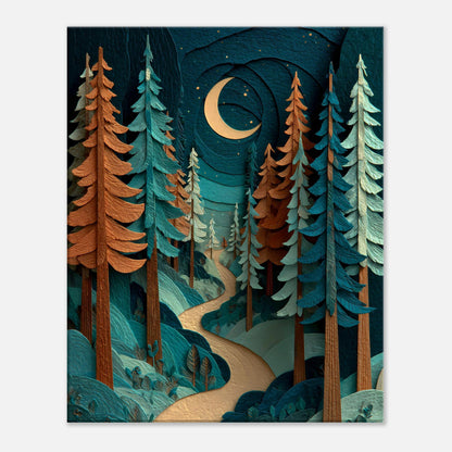 80874f3b-9173-48ad-a424-5bfba690befb