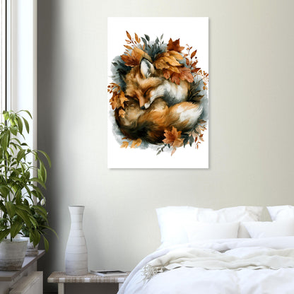 81b1c970-5bc6-427b-af8e-94c452369628