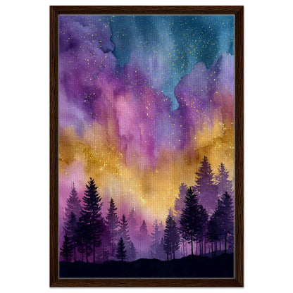 82b557d2-3677-4806-b408-51ab0234c6d2