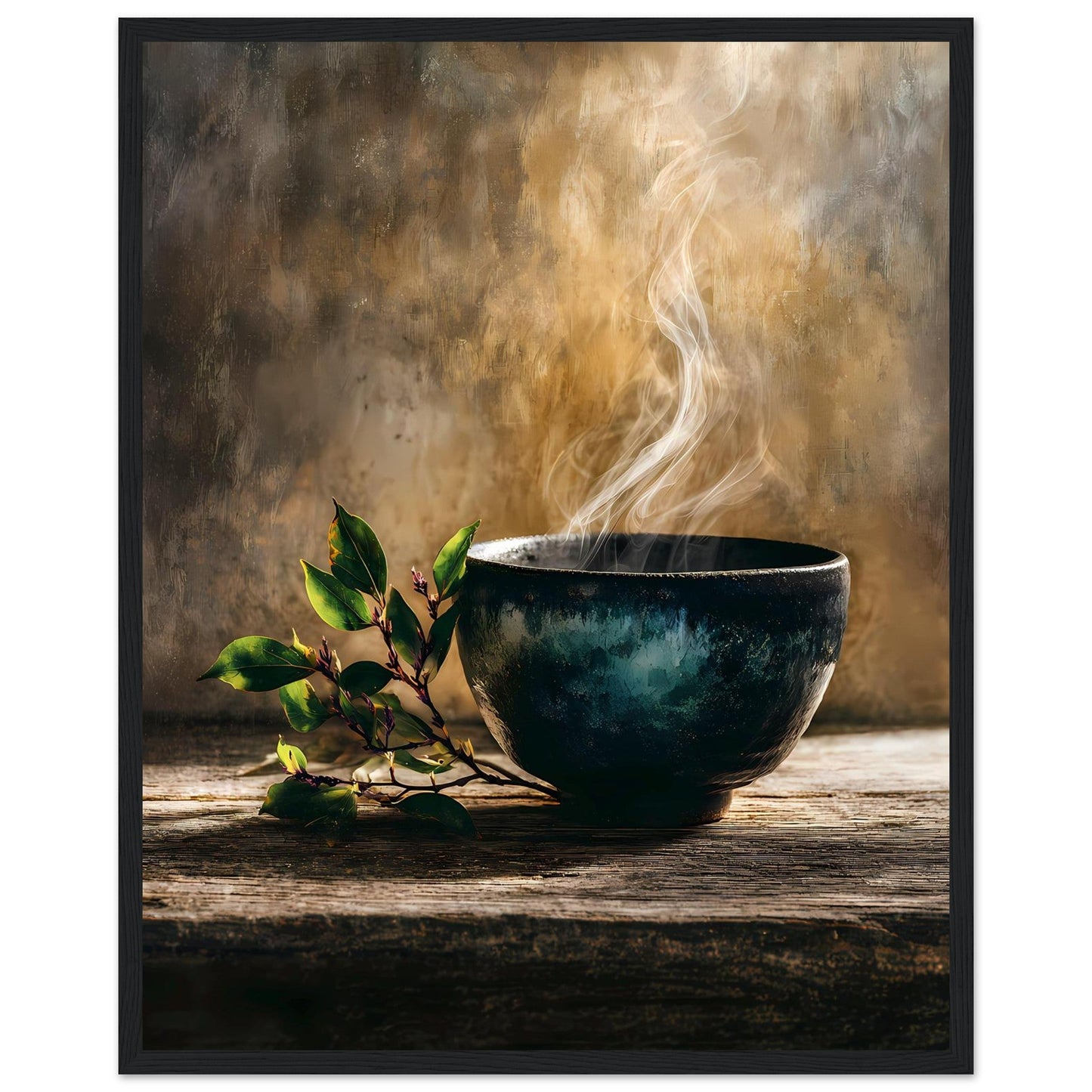 Quiet Offering — digital download, detail view