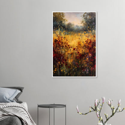 84a90bc1-05ae-43a2-b017-cd773f721529
