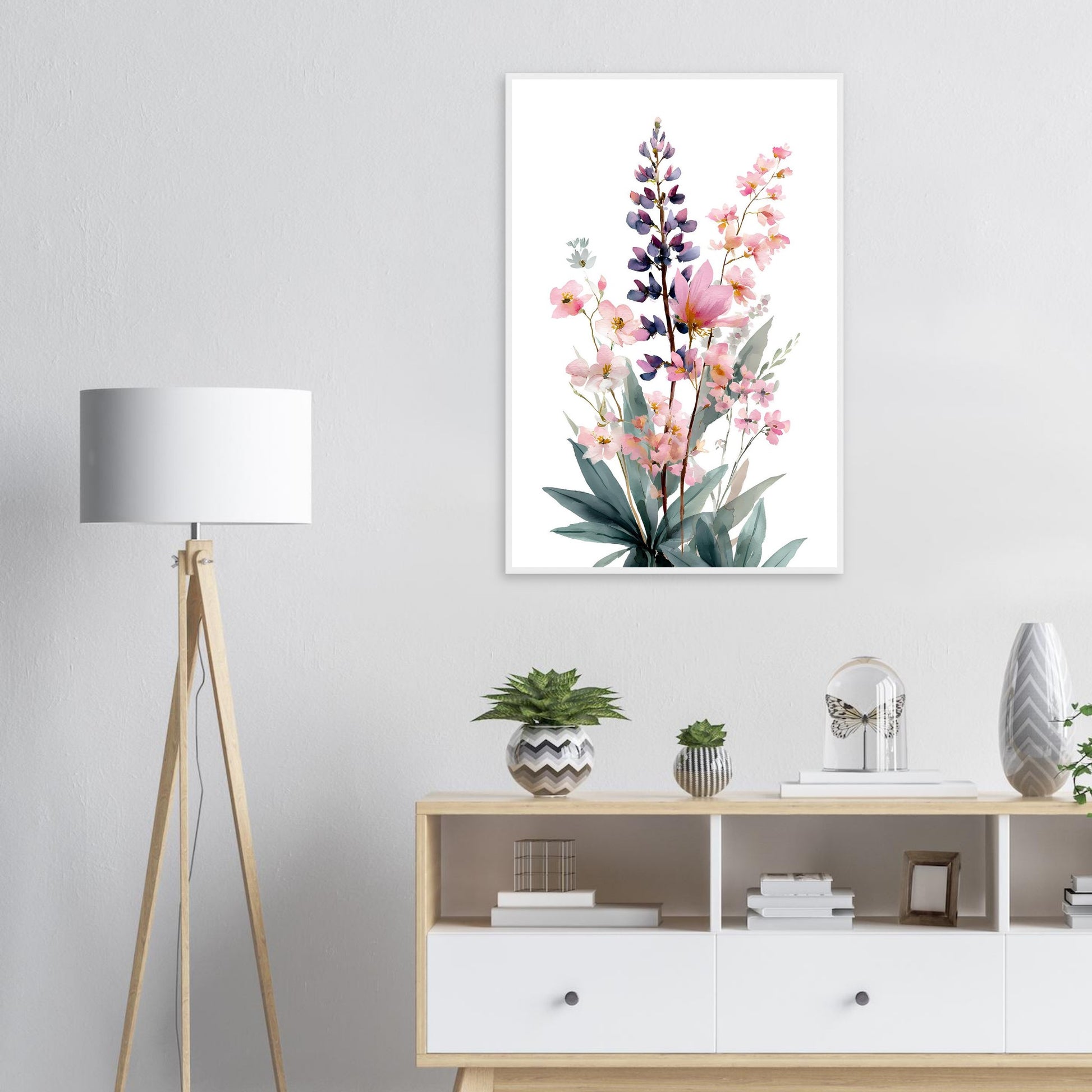 85524a0c-bc3d-457b-904e-6b26b2fe3c20