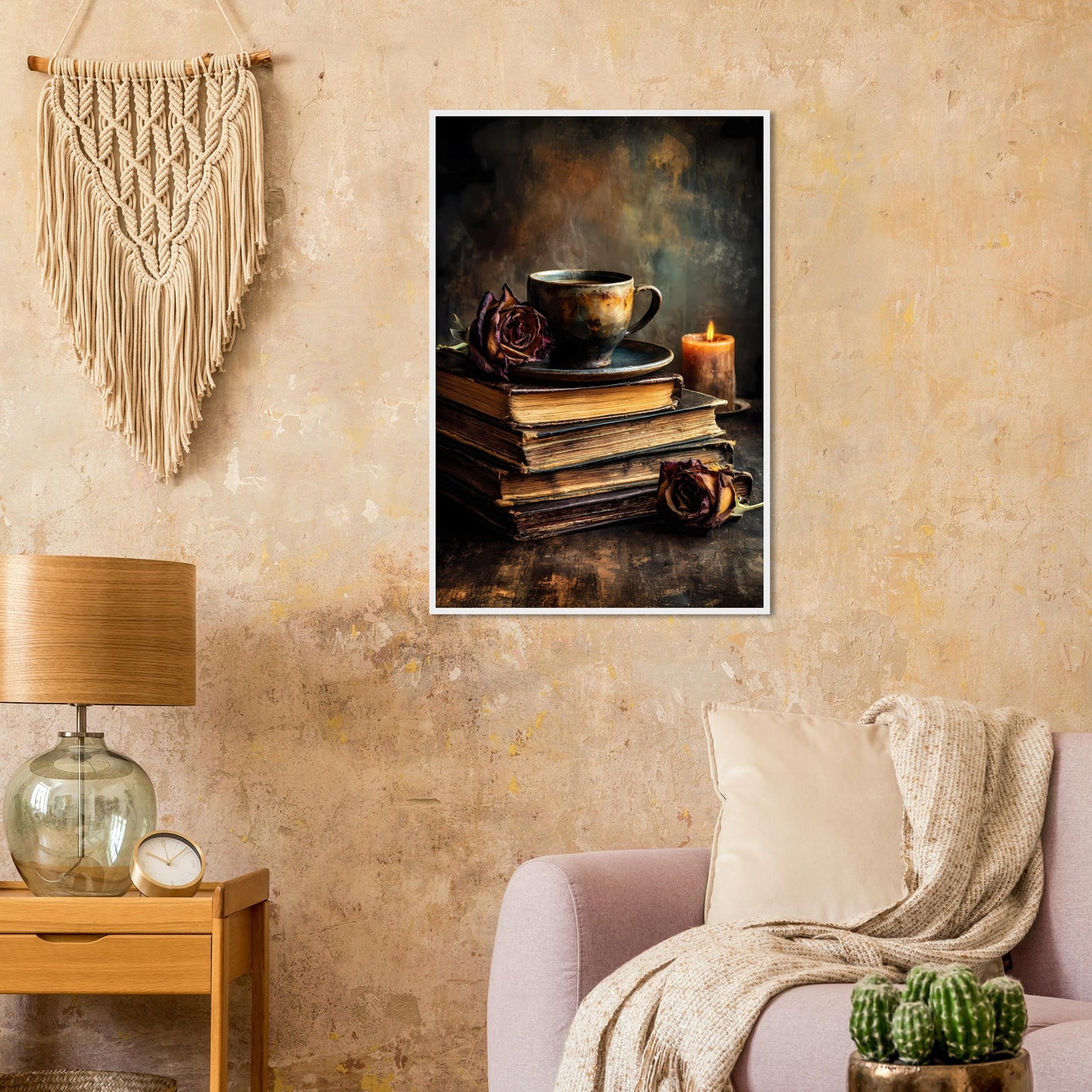 85b4a5f9-a1a6-44e5-a391-d83656e26914