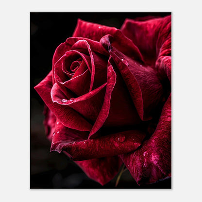 Deep Velvet — Digital Download