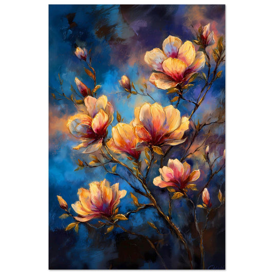 Blossom Dance — Digital Download