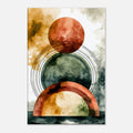 Digital Download
