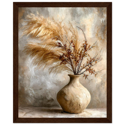 8cf289d3-359a-46aa-8611-a3af71810aeb