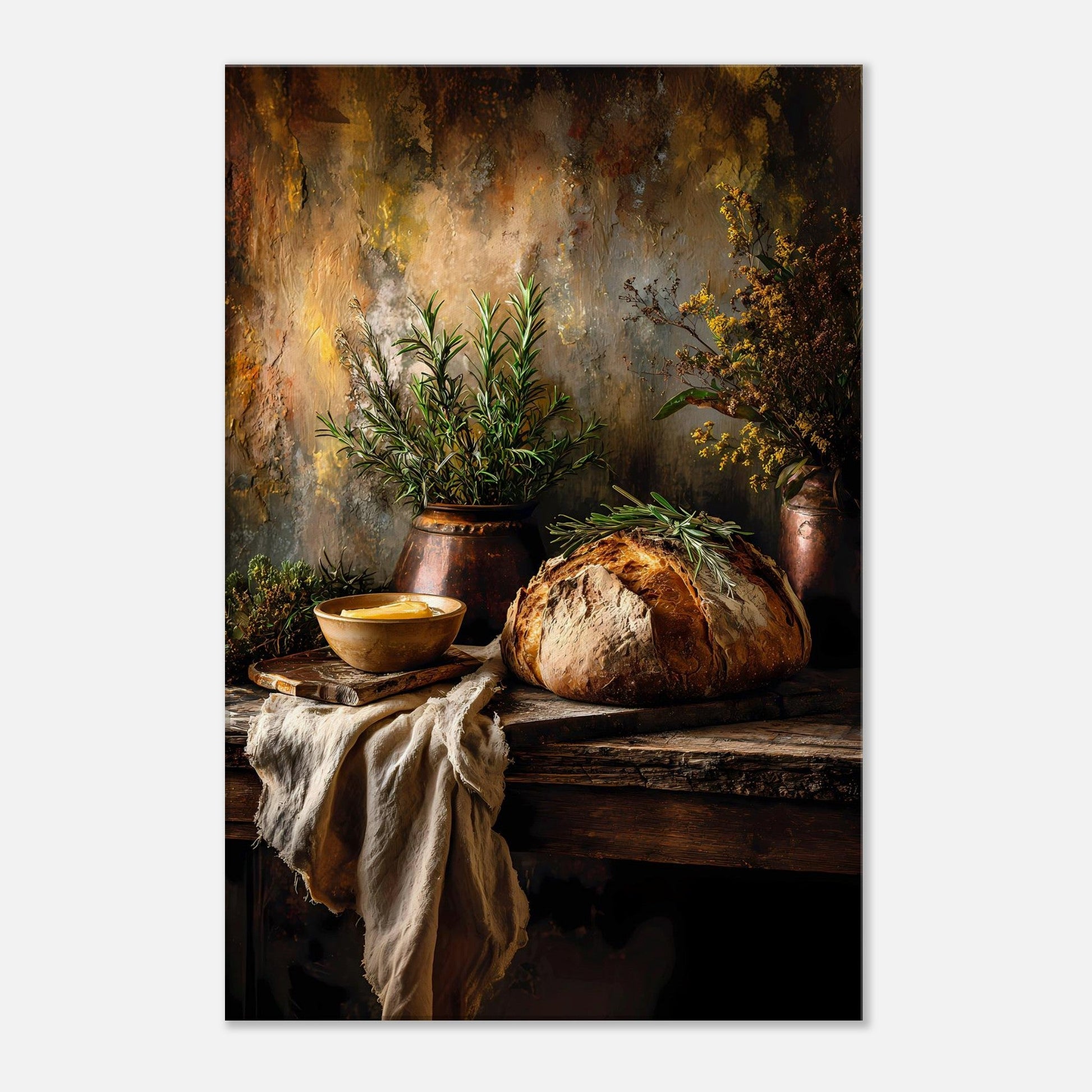 Gathering Moments — digital download by By Intention
