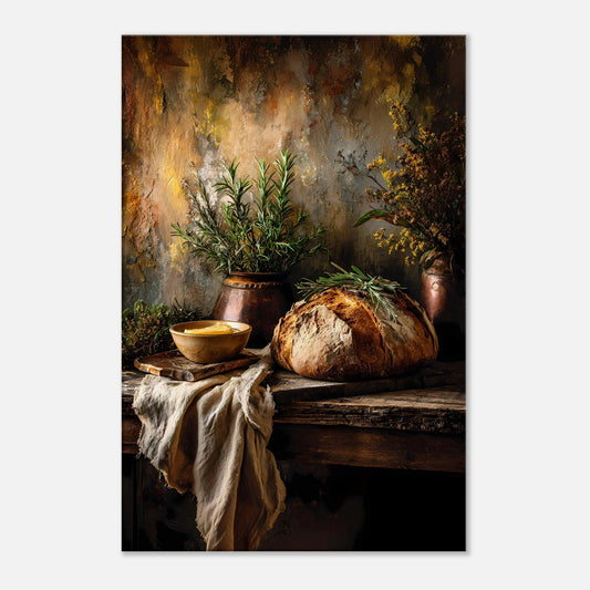 Gathering Moments — digital download by By Intention