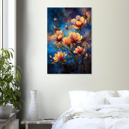 Blossom Dance — Digital Download