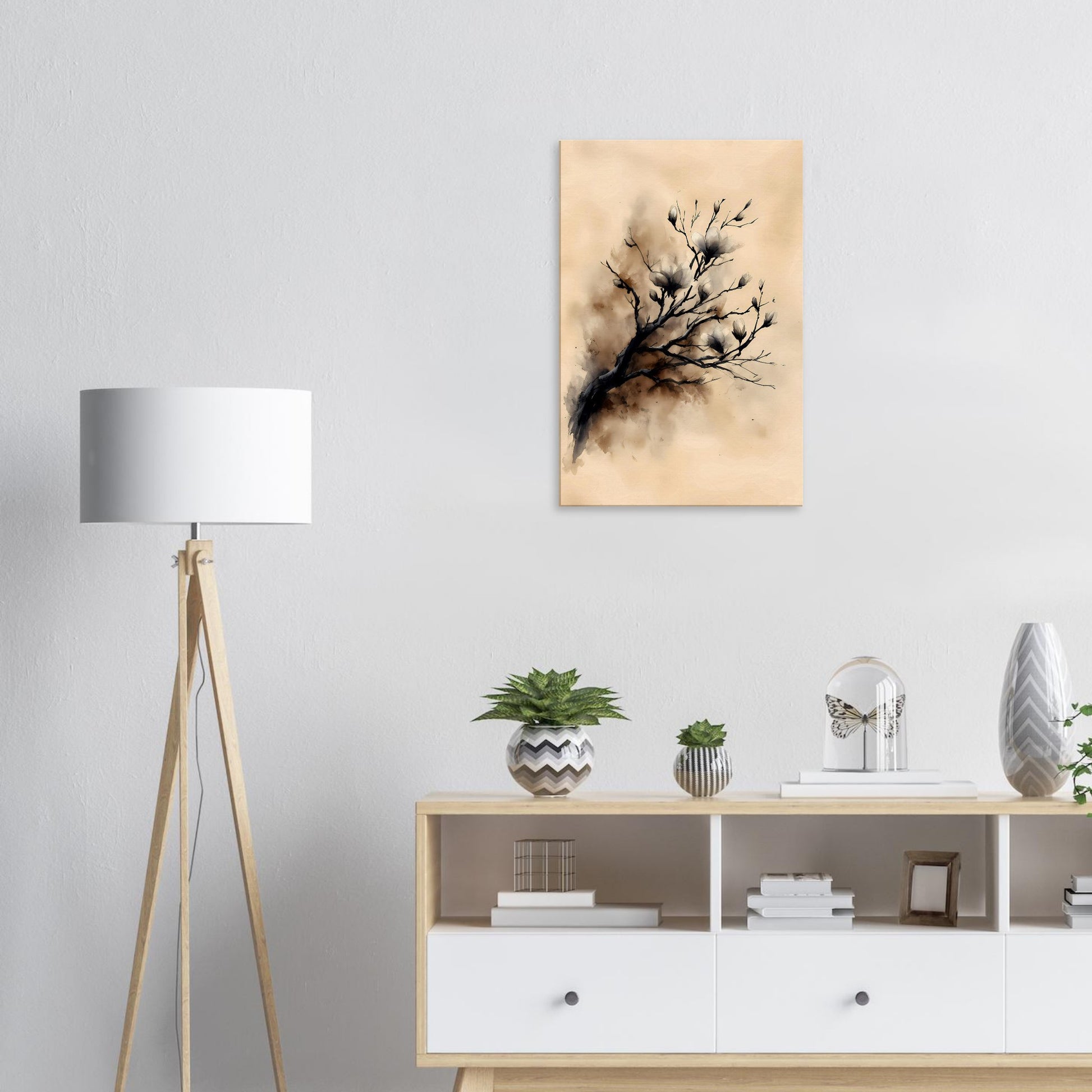 9532dc96-3022-4149-911f-3ed7b250cff0
