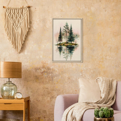 9a7f478a-cf95-44a4-aaf0-f9242c0f588b