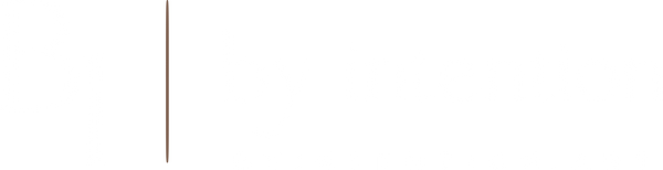by intention