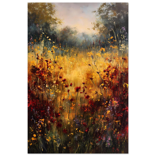 Before the Harvest — digital download by By Intention