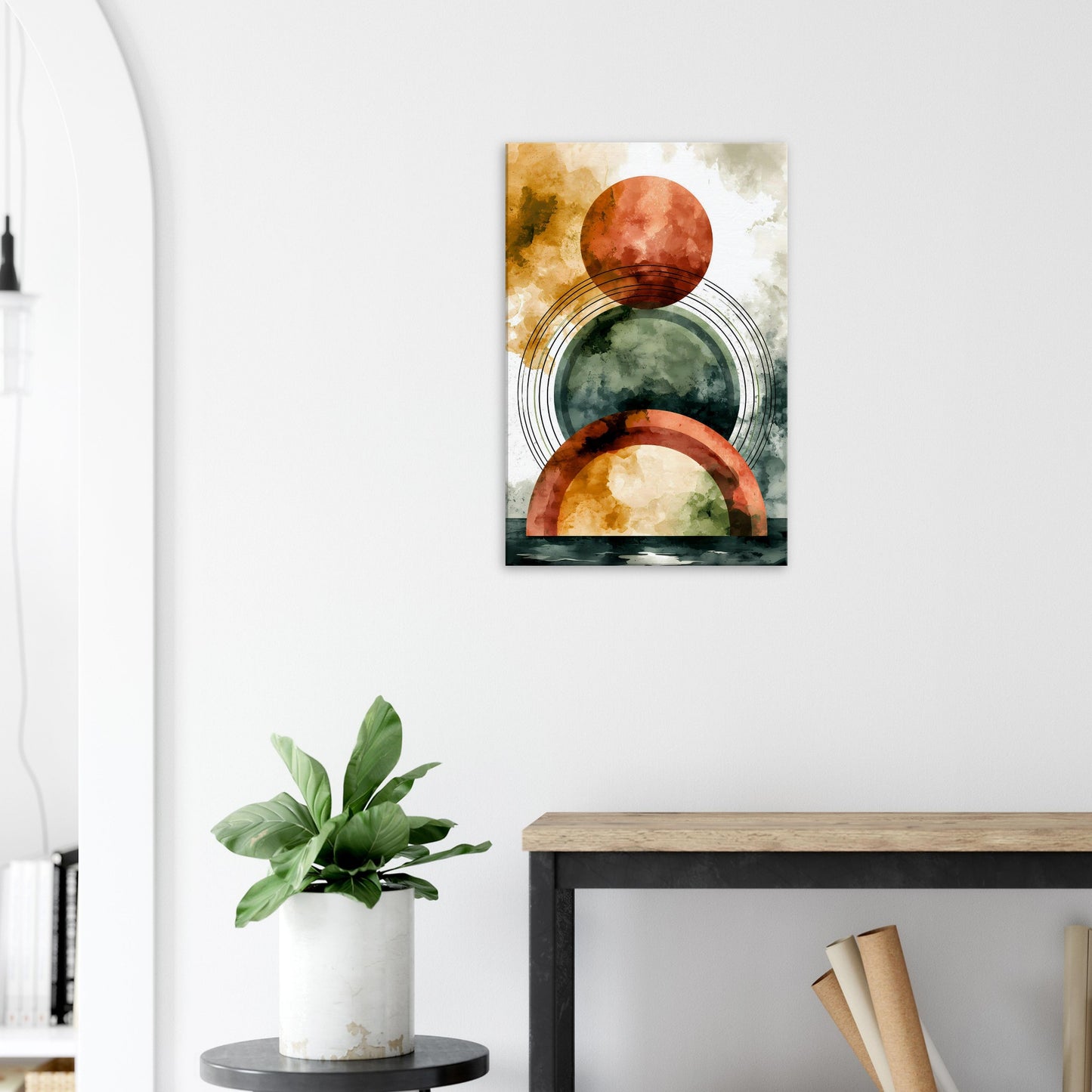 a3441050-155f-4b0e-ba27-9bed58848483
