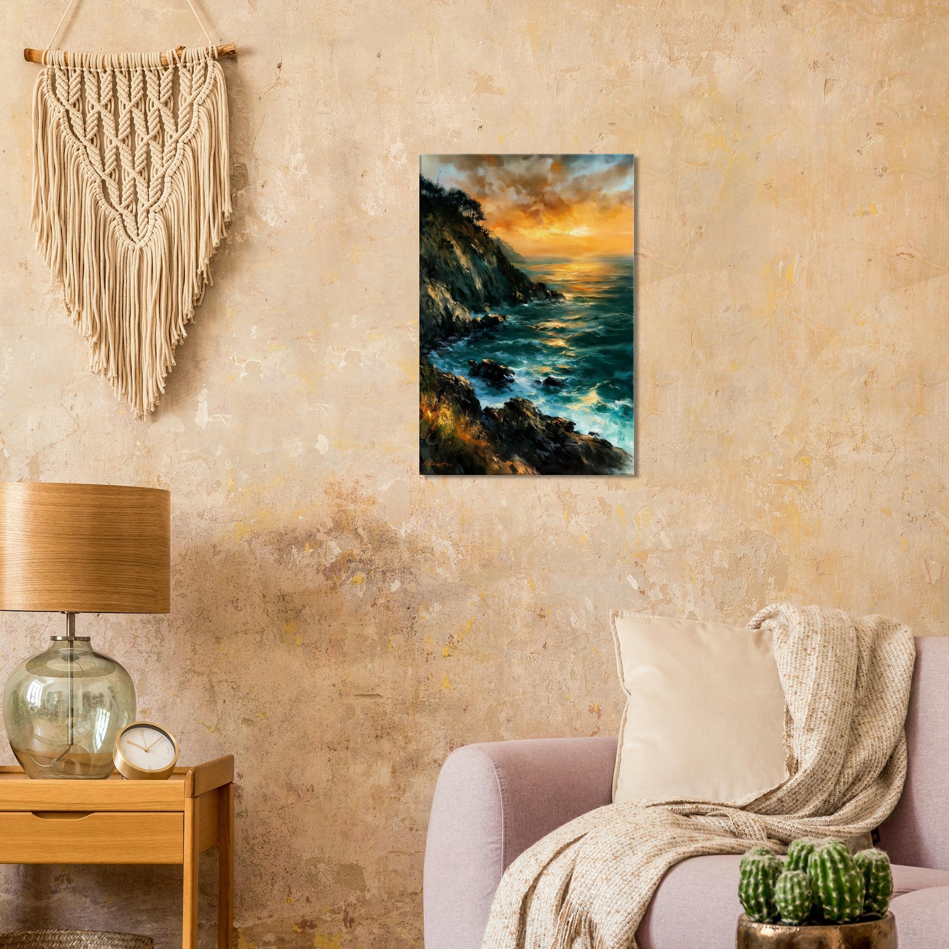 aa6fd585-896b-4ece-bc2e-5b5d40638414