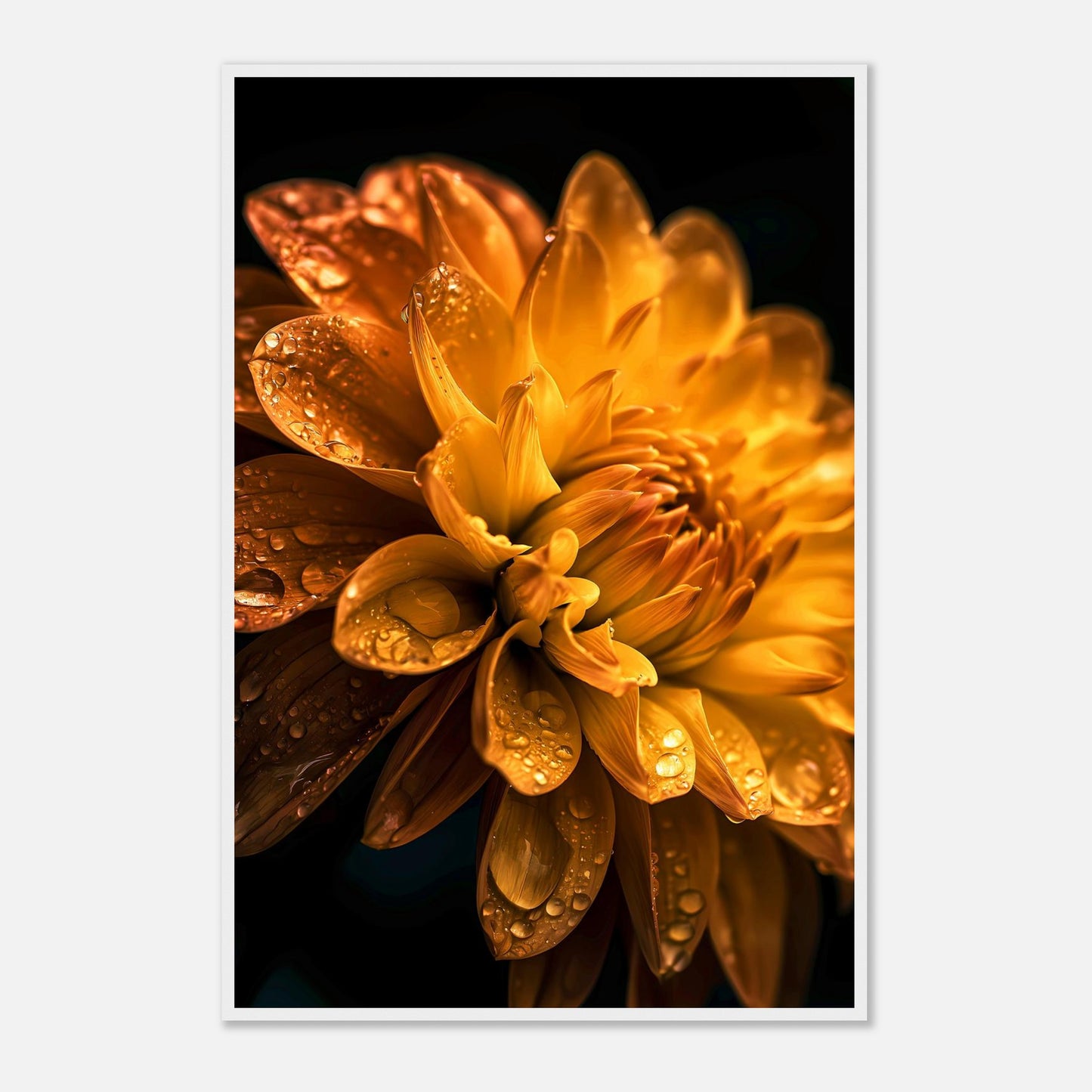 ad60224c-abbb-4e1d-a673-ecfef5b2f0fd