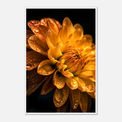 ad60224c-abbb-4e1d-a673-ecfef5b2f0fd