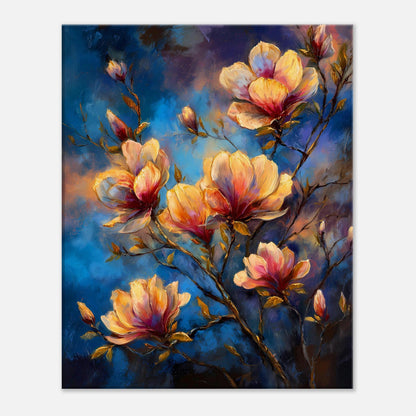 Blossom Dance — Digital Download