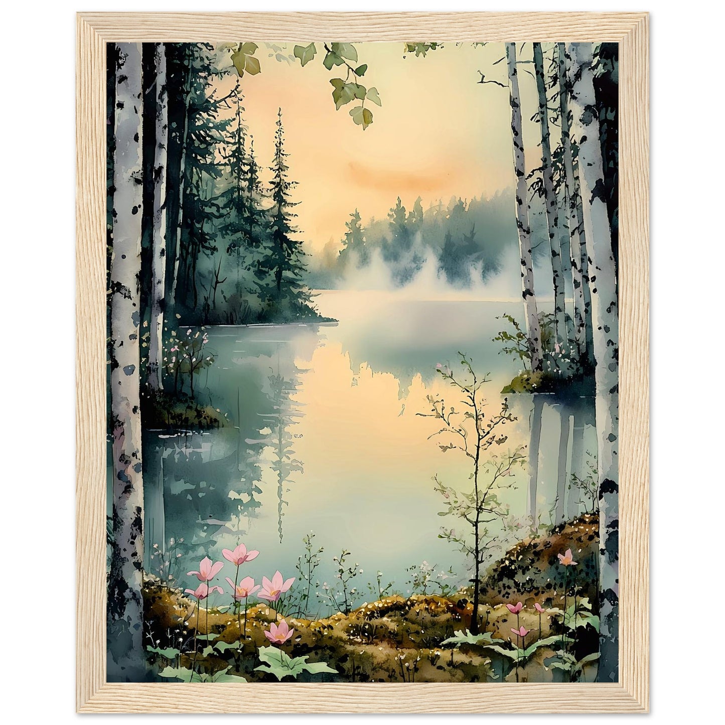 ade011ce-f30d-4df1-9177-85c7a2bc3e1b