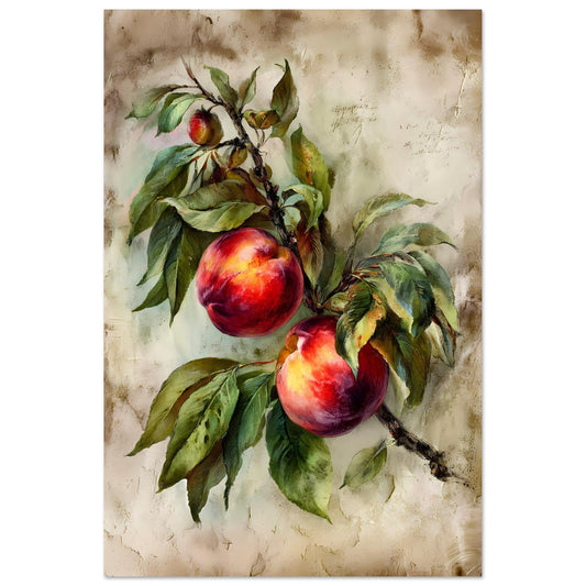 Ripened Offerings — digital download by By Intention