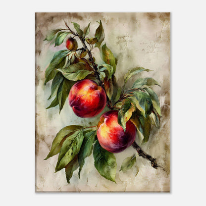 Ripened Offerings — digital download, detail view