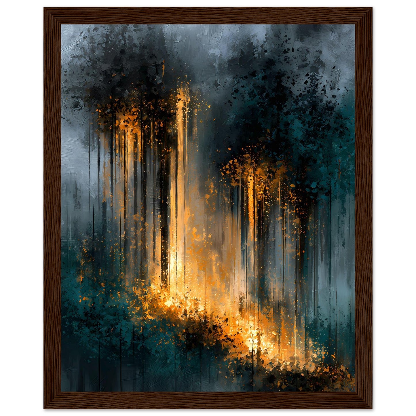 b60a7b9f-5446-45c5-a823-87be5ec8e556