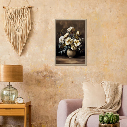 bc1069a9-1a89-471a-a4d6-0f350190537b