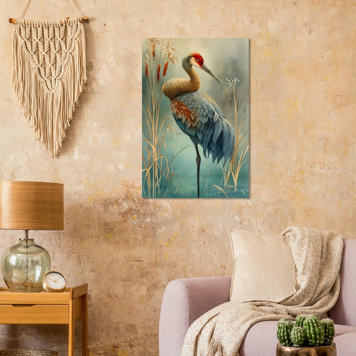 c043ba19-8dd0-4f6c-a509-5c7cb85e57f0
