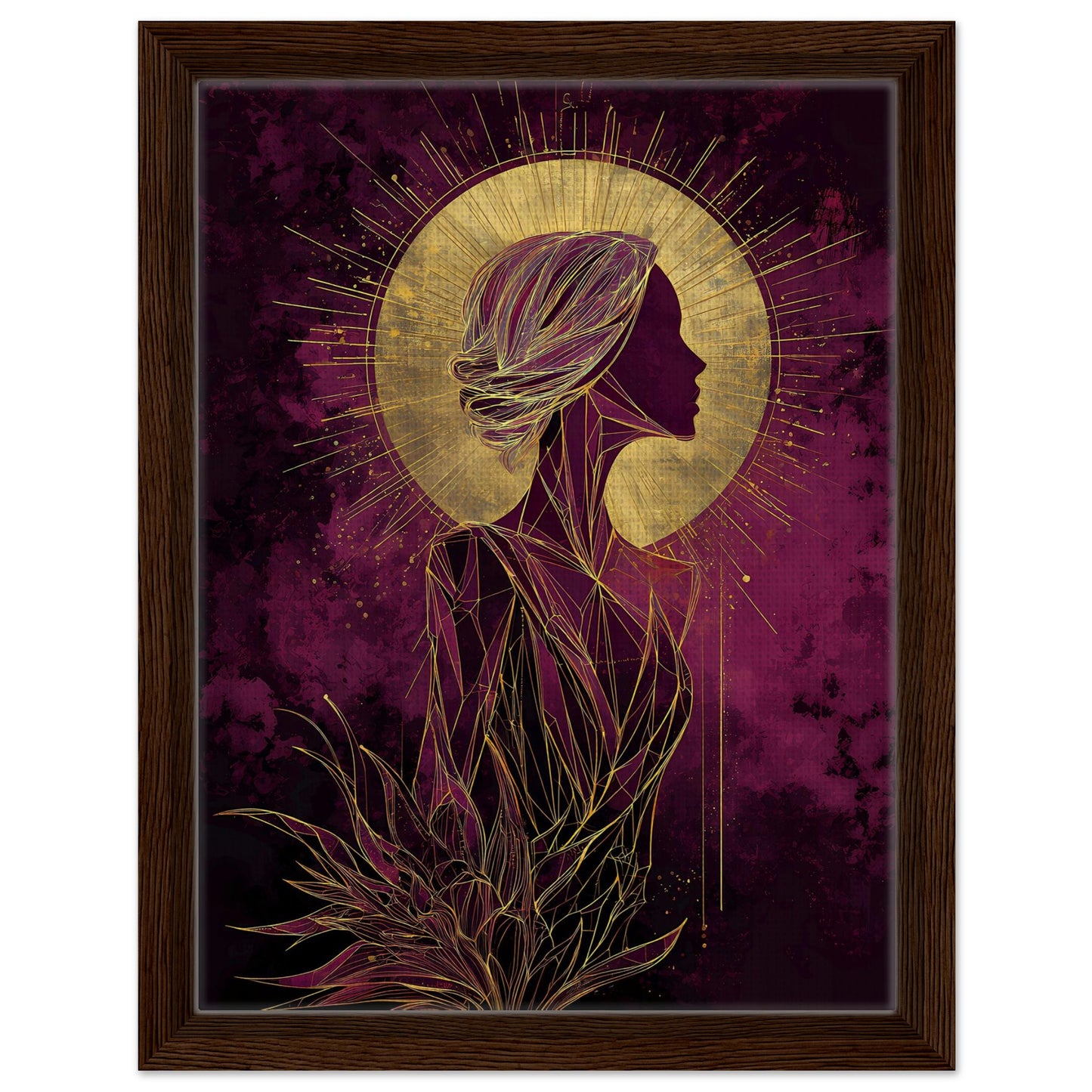 c0e700ad-4c5b-41e9-9b5c-21c3f06c928b