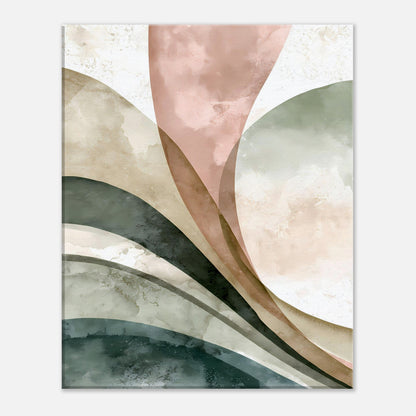 c2c3b3a5-a09b-4575-84bc-9ddc96718eb7